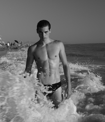 MARCO BELLOTTI - ITALIAN FASHION MODEL 6198c84d20142.jpg