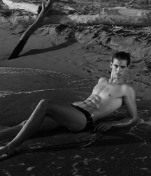 MARCO BELLOTTI - ITALIAN FASHION MODEL 6198c84f08993.jpg