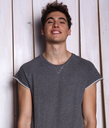 MARCO BELLOTTI - ITALIAN FASHION MODEL 6198c850ce646.jpg