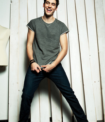MARCO BELLOTTI - ITALIAN FASHION MODEL 6198c852c62f5.jpg