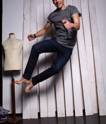 MARCO BELLOTTI - ITALIAN FASHION MODEL 6198c85567805.jpg