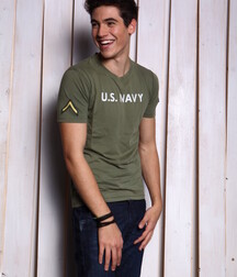 MARCO BELLOTTI - ITALIAN FASHION MODEL 6198c85798ac1.jpg