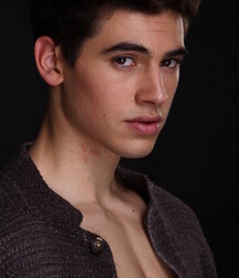 MARCO BELLOTTI - ITALIAN FASHION MODEL 6198c85b984c5.jpg