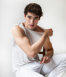 MARCO BELLOTTI - ITALIAN FASHION MODEL 6198c85f3b29d.jpg