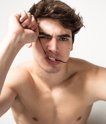 MARCO BELLOTTI - ITALIAN FASHION MODEL 6198c8611e250.jpg