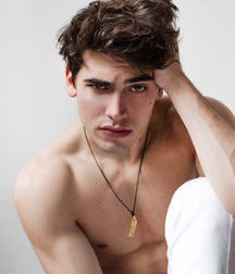 MARCO BELLOTTI - ITALIAN FASHION MODEL 6198c862eb29a.jpg