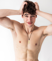 MARCO BELLOTTI - ITALIAN FASHION MODEL 6198c86b196a4.jpg