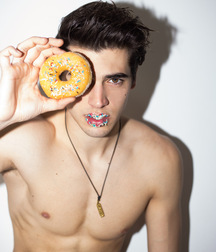 MARCO BELLOTTI - ITALIAN FASHION MODEL 6198c86d0e2d4.jpg