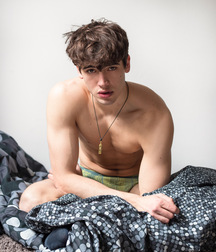 MARCO BELLOTTI - ITALIAN FASHION MODEL 6198c872bd7ab.jpg