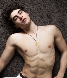 MARCO BELLOTTI - ITALIAN FASHION MODEL 6198c87c914be.jpg