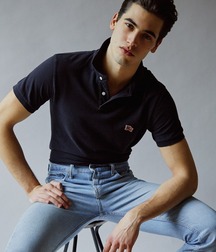MARCO BELLOTTI - ITALIAN FASHION MODEL 6198c87e99f84.jpg
