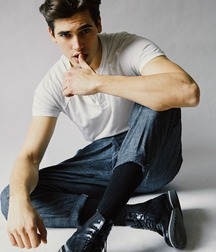 MARCO BELLOTTI - ITALIAN FASHION MODEL 6198c8811fd7a.jpg