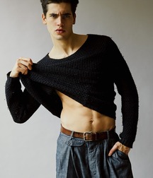 MARCO BELLOTTI - ITALIAN FASHION MODEL 6198c882e0c18.jpg
