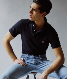 MARCO BELLOTTI - ITALIAN FASHION MODEL 6198c884b80b4.jpg