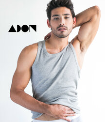 RAMON CECCARELLI - BRAZILIAN MODEL 619a6af0063bb.jpg