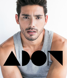 RAMON CECCARELLI - BRAZILIAN MODEL 619a6af478c4f.jpg