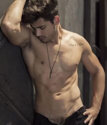RAMON CECCARELLI - BRAZILIAN MODEL 619a6b00ce269.jpg