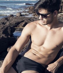 RAMON CECCARELLI - BRAZILIAN MODEL 619a6b0654375.jpg
