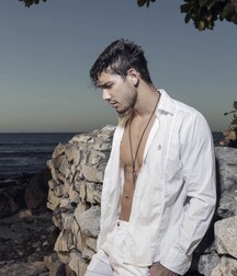 RAMON CECCARELLI - BRAZILIAN MODEL 619a6b11920d7.jpg