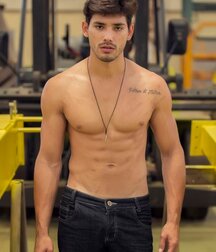 RAMON CECCARELLI - BRAZILIAN MODEL 619a6b2f05033.jpg