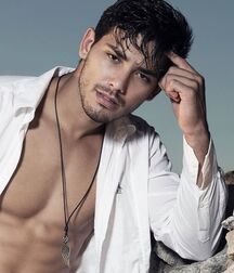 RAMON CECCARELLI - BRAZILIAN MODEL 619a6b34476f8.jpg