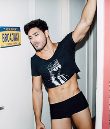 RAMON CECCARELLI - BRAZILIAN MODEL 619a6b3637546.jpg