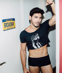 RAMON CECCARELLI - BRAZILIAN MODEL 619a6b3824d92.jpg
