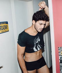 RAMON CECCARELLI - BRAZILIAN MODEL 619a6b3a08885.jpg