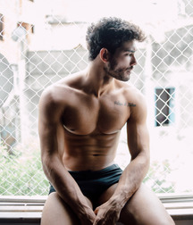 RAMON CECCARELLI - BRAZILIAN MODEL 619a6b3bd37c6.jpg