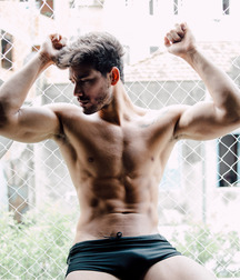 RAMON CECCARELLI - BRAZILIAN MODEL 619a6b3dd86a9.jpg