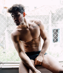 RAMON CECCARELLI - BRAZILIAN MODEL 619a6b3fcabf9.jpg