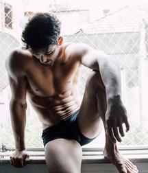 RAMON CECCARELLI - BRAZILIAN MODEL 619a6b41bf32f.jpg