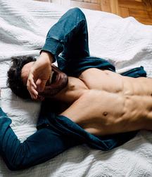 RAMON CECCARELLI - BRAZILIAN MODEL 619a6b43a7a14.jpg