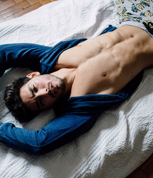 RAMON CECCARELLI - BRAZILIAN MODEL 619a6b45a49a1.jpg