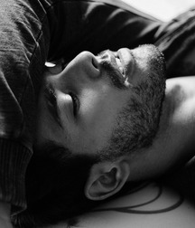 RAMON CECCARELLI - BRAZILIAN MODEL 619a6b478f707.jpg