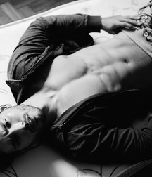RAMON CECCARELLI - BRAZILIAN MODEL 619a6b49e5283.jpg