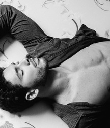 RAMON CECCARELLI - BRAZILIAN MODEL 619a6b4bb9825.jpg