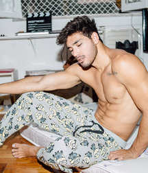 RAMON CECCARELLI - BRAZILIAN MODEL 619a6b4fa63cc.jpg