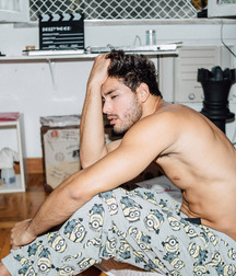 RAMON CECCARELLI - BRAZILIAN MODEL 619a6b51994b1.jpg