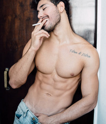 RAMON CECCARELLI - BRAZILIAN MODEL 619a6b53704e1.jpg