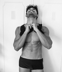 RAMON CECCARELLI - BRAZILIAN MODEL 619a6b5546aae.jpg