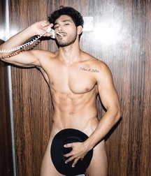 RAMON CECCARELLI - BRAZILIAN MODEL 619a6b5b95792.jpg