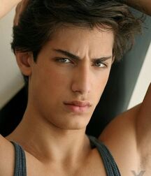 ALEND KING - AUSTRIAN MALE MODEL 619a6c921296b.jpg