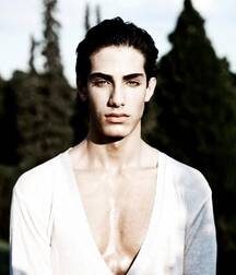 ALEND KING - AUSTRIAN MALE MODEL 619a6c93e73cb.jpg