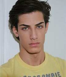 ALEND KING - AUSTRIAN MALE MODEL 619a6c959c547.jpg
