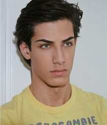 ALEND KING - AUSTRIAN MALE MODEL 619a6c976d4f4.jpg