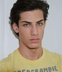 ALEND KING - AUSTRIAN MALE MODEL 619a6c990b42b.jpg
