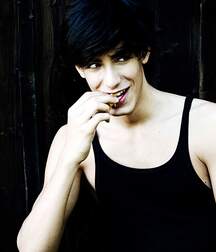 ALEND KING - AUSTRIAN MALE MODEL 619a6c9aba68a.jpg
