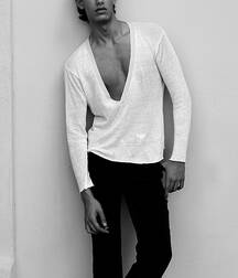 ALEND KING - AUSTRIAN MALE MODEL 619a6ca02201e.jpg