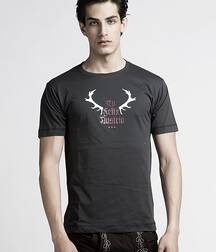 ALEND KING - AUSTRIAN MALE MODEL 619a6ca1e57f9.jpg